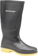 Dunlop Womens/Ladies 16258 DULLS Wellington Boot / Womens Boots