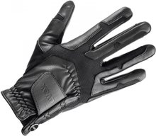 Uvex Ventraxion handsker.