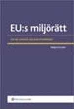 EU:s miljörätt