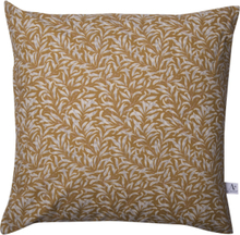 Cushion Cover Olivia Home Textiles Cushions & Blankets Cushion Covers Gul Au Maison*Betinget Tilbud
