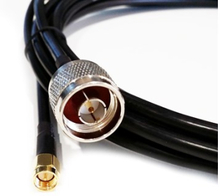 Poynting Antenna Cable