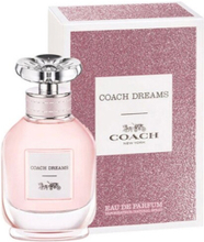 Coach Coach Dreams Perfumed Water Spray 60ml