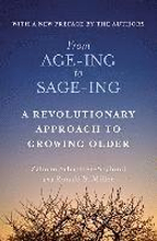From Age-Ing To Sage-Ing