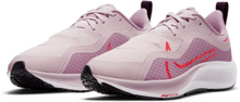 Nike Air Zoom Pegasus 37 Shield Women's Running Shoe - Pink