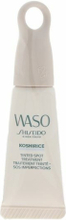 Korrigerende anti-pletter behandling Shiseido Waso Koshirice Natural Honey (8 ml)