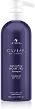 Reparerende shampoo Alterna Caviar Anti-Age (1000 ml)