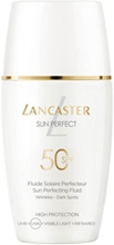 Lancaster Sun Perfect Sun Perfecting Fluid SPF 50 30 ml