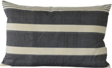 Pude Murray Håndvævet Home Textiles Cushions & Blankets Cushions Multi/patterned Mimou