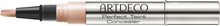 Artdeco Perfect Teint Concealer 6 Light Ivory - 1,8 ml