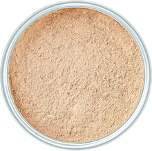 Artdeco Mineral Powder Foundation 04 Light Beige - 15 g
