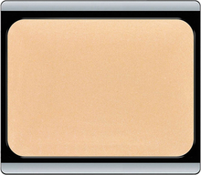 Artdeco Camouflage Cream Foundation 18 Natural Apricot - 4,5 g