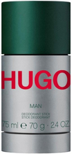 Hugo Boss Hugo Man Deostick 75ml