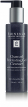 Eminence Organics Charcoal Exfoliating Gel Cleanser