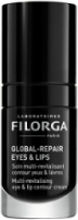 Filorga Global-Repair Eyes & Lips