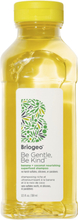 Briogeo Superfoods™ Banana + Coconut Nourishing Shampoo 369Ml Sjampo Nude Briogeo*Betinget Tilbud