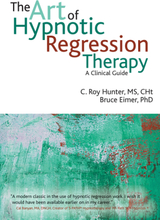 The Art of Hypnotic Regression Therapy