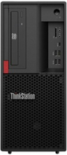 Lenovo Thinkstation P330 (2nd Gen) 30cy Core I7 512gb Intel Uhd Graphics 630
