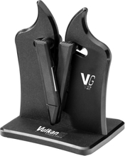 Vulkanus VG2 Classic Knivsliper