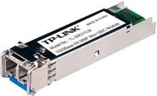 Tp-link Tl-sm311lm Gigabit Ethernet