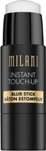 Milani Instant Touch-Up Blur Stick 01 Transparent