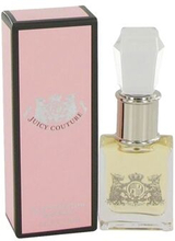 Juicy Couture by Juicy Couture - Mini EDP Spray 15 ml - til kvinder