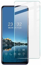 IMAK H Series Anti-explosion Tempered Glass Screen Guard Film for Xiaomi Mi 10T 5G / Mi 10T Pro 5G /