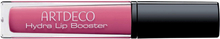 Artdeco Hydra Lip Booster 55 Translucent Hot Pink - 6 ml