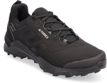 Terrex Ax4 Beta C.rdy Sport Sport Shoes Outdoor-hiking Shoes Black Adidas Terrex