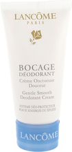 Lancôme Bocage Deodorant Cream - 50 ml