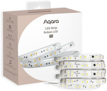 Aqara LED-list Strip T1 2 m
