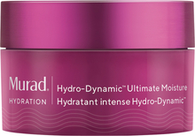 Murad Hydration Hydro-Dynamic Ultimate Moisture - 50 ml
