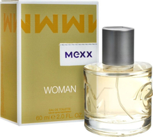 Mexx Woman EDT 60ml