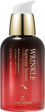 The Skin House Wrinkle Supreme Serum 50 ml