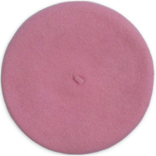 Flora Baret Accessories Headwear Hats Pink Sui Ava