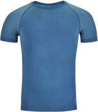 Odlo Men's The Performance Light Eco Short Sleeve T-shirt