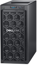 Dell Emc Poweredge T140 Xeon Quad-core