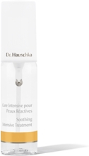Dr Hauschka Soothing Intensive Treatment 40 ml