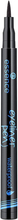 essence Eyeliner Pen Waterproof 01 Waterproof - 1 ml