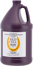 Farnam Red Cell, 3,78 L