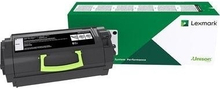 Toner cartridge Lexmark C232HM0 Magenta Original (ETLEXC232HM0001)