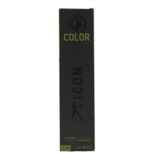 Semi-permanent Farve Icon Ecotech 11.2 (60 ml)