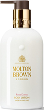 Molton Brown Rose Dunes Body Lotion 300 ml