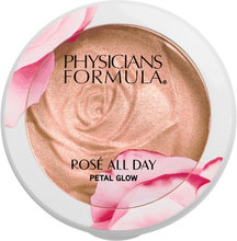 Physicians Formula Rosé All Day Set & Glow Soft Petal