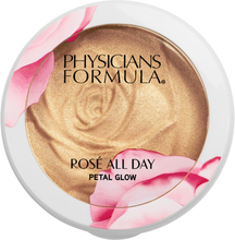 Physicians Formula Rosé All Day Set & Glow Freshly Picked