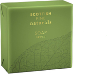 The Scottish Fine Soaps Soap 100 g