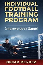 Individual Football Training Program
