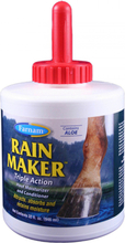 Farnam Rain Maker salve, 907 g