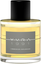 YVRA 1991 L'Essence de L'Explorance 100 ml