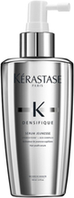 Serum Densifique Kerastase (100 ml)