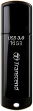 USB 3.0-minne JF700 16GB